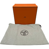 エルメス HERMES ミニケリー2 外縫い G刻 ブラック ゴールド金具 エプソン レディース ショルダーバッグ