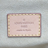 ルイ・ヴィトン LOUIS VUITTON アーツィMM M40249 ブラウン モノグラム レディース ハンドバッグ