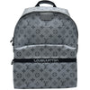 ルイ・ヴィトン LOUIS VUITTON アポロ M43845 シルバー リフレクト メンズ リュック・デイパック