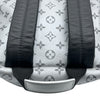 ルイ・ヴィトン LOUIS VUITTON アポロ M43845 シルバー リフレクト メンズ リュック・デイパック