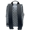 ルイ・ヴィトン LOUIS VUITTON アポロ M43845 シルバー リフレクト メンズ リュック・デイパック