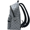 ルイ・ヴィトン LOUIS VUITTON アポロ M43845 シルバー リフレクト メンズ リュック・デイパック
