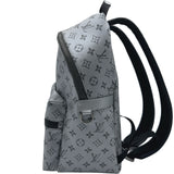 ルイ・ヴィトン LOUIS VUITTON アポロ M43845 シルバー リフレクト メンズ リュック・デイパック