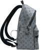 ルイ・ヴィトン LOUIS VUITTON アポロ M43845 シルバー リフレクト メンズ リュック・デイパック