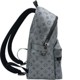 ルイ・ヴィトン LOUIS VUITTON アポロ M43845 シルバー リフレクト メンズ リュック・デイパック