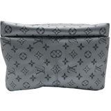 ルイ・ヴィトン LOUIS VUITTON アポロ M43845 シルバー リフレクト メンズ リュック・デイパック