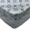 ルイ・ヴィトン LOUIS VUITTON アポロ M43845 シルバー リフレクト メンズ リュック・デイパック