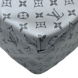 ルイ・ヴィトン LOUIS VUITTON アポロ M43845 シルバー リフレクト メンズ リュック・デイパック