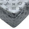 ルイ・ヴィトン LOUIS VUITTON アポロ M43845 シルバー リフレクト メンズ リュック・デイパック