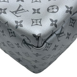 ルイ・ヴィトン LOUIS VUITTON アポロ M43845 シルバー リフレクト メンズ リュック・デイパック