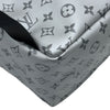 ルイ・ヴィトン LOUIS VUITTON アポロ M43845 シルバー リフレクト メンズ リュック・デイパック