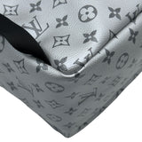 ルイ・ヴィトン LOUIS VUITTON アポロ M43845 シルバー リフレクト メンズ リュック・デイパック