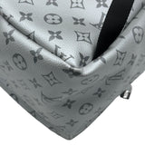 ルイ・ヴィトン LOUIS VUITTON アポロ M43845 シルバー リフレクト メンズ リュック・デイパック