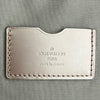 ルイ・ヴィトン LOUIS VUITTON ペガス55 N23294 ブラウン ダミエ ユニセックス スーツケース
