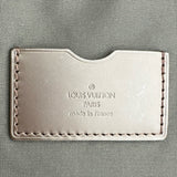 ルイ・ヴィトン LOUIS VUITTON ペガス55 N23294 ブラウン ダミエ ユニセックス スーツケース