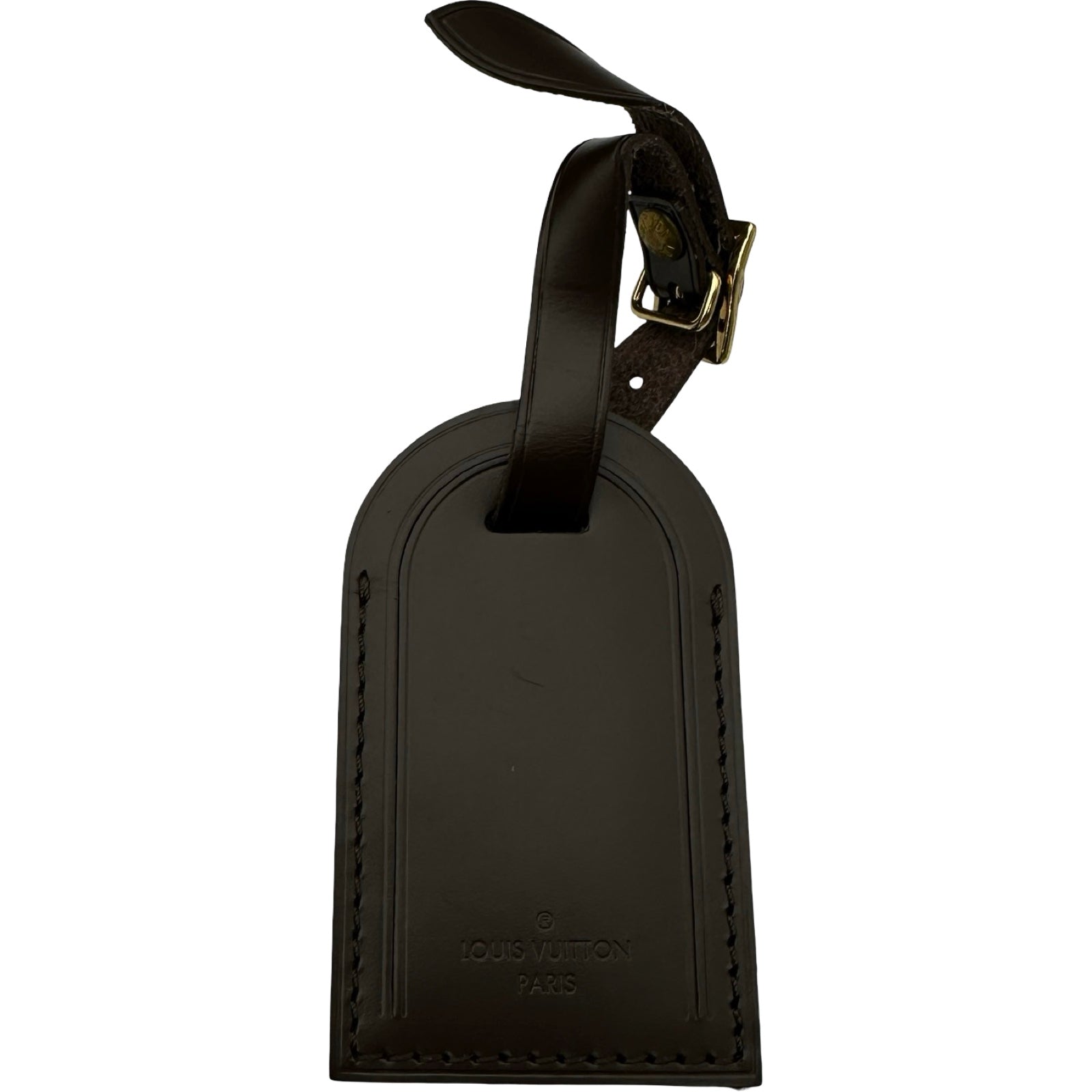 ルイ・ヴィトン LOUIS VUITTON ペガス55 N23294 ブラウン ダミエ ユニ