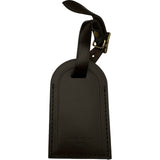 ルイ・ヴィトン LOUIS VUITTON ペガス55 N23294 ブラウン ダミエ ユニセックス スーツケース