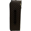 ルイ・ヴィトン LOUIS VUITTON ペガス55 N23294 ブラウン ダミエ ユニセックス スーツケース