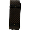 ルイ・ヴィトン LOUIS VUITTON ペガス55 N23294 ブラウン ダミエ ユニセックス スーツケース