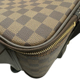ルイ・ヴィトン LOUIS VUITTON ペガス55 N23294 ブラウン ダミエ ユニセックス スーツケース
