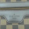 ルイ・ヴィトン LOUIS VUITTON ペガス55 N23294 ブラウン ダミエ ユニセックス スーツケース