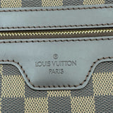 ルイ・ヴィトン LOUIS VUITTON ペガス55 N23294 ブラウン ダミエ ユニセックス スーツケース