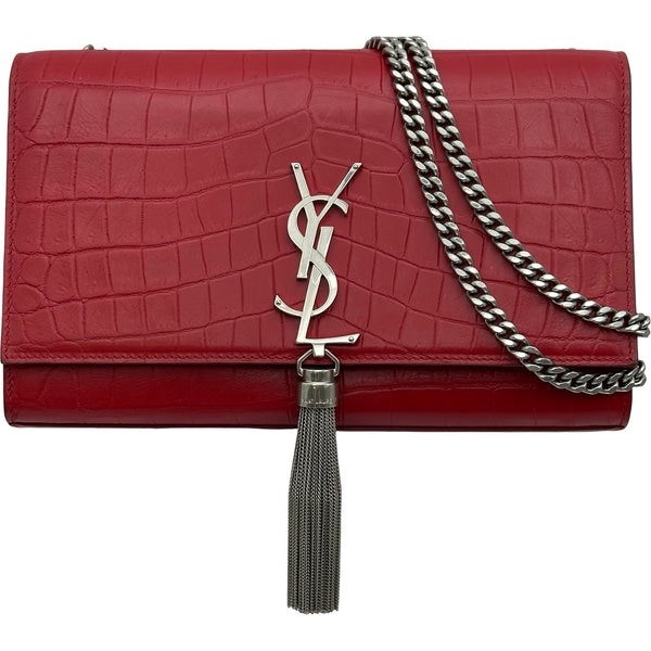 サンローラン(SAINT LAURENT) | 中古ブランドリユースショップ OKURA