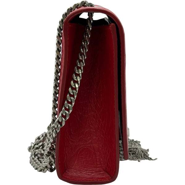サンローラン(SAINT LAURENT) | 中古ブランドリユースショップ OKURA