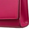 サンローラン SAINT LAURENT ケイトチェーンショルダー 354119 ピンク レザー レディース ショルダーバッグ
