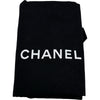 シャネル CHANEL ミニマトラッセ17 A35200 50番台 グリーン キャビア レディース ショルダーバッグ