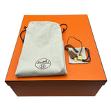 エルメス HERMES バーキン35 K刻印　(2025年製) ゴールド ゴールド金具 トゴ レディース ハンドバッグ