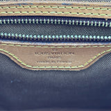 ルイ・ヴィトン LOUIS VUITTON ヴァヴァンPM M51172 ブラウン モノグラム レディース ハンドバッグ