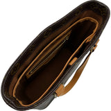 ルイ・ヴィトン LOUIS VUITTON ヴァヴァンPM M51172 ブラウン モノグラム レディース ハンドバッグ