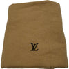 ルイ・ヴィトン LOUIS VUITTON ヴァヴァンPM M51172 ブラウン モノグラム レディース ハンドバッグ
