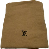 ルイ・ヴィトン LOUIS VUITTON ヴァヴァンPM M51172 ブラウン モノグラム レディース ハンドバッグ