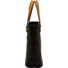 ルイ・ヴィトン LOUIS VUITTON ヴァヴァンPM M51172 ブラウン モノグラム レディース ハンドバッグ