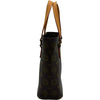 ルイ・ヴィトン LOUIS VUITTON ヴァヴァンPM M51172 ブラウン モノグラム レディース ハンドバッグ