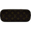 ルイ・ヴィトン LOUIS VUITTON ヴァヴァンPM M51172 ブラウン モノグラム レディース ハンドバッグ