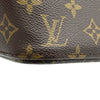 ルイ・ヴィトン LOUIS VUITTON ヴァヴァンPM M51172 ブラウン モノグラム レディース ハンドバッグ