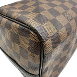 ルイ・ヴィトン LOUIS VUITTON スピーディ･バンドリエール30 N41367 ブラウン ダミエ レディース ボストンバッグ