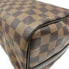 ルイ・ヴィトン LOUIS VUITTON スピーディ･バンドリエール30 N41367 ブラウン ダミエ レディース ボストンバッグ