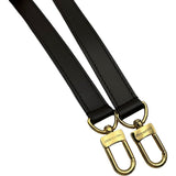 ルイ・ヴィトン LOUIS VUITTON スピーディ･バンドリエール30 N41367 ブラウン ダミエ レディース ボストンバッグ