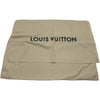 ルイ・ヴィトン LOUIS VUITTON スピーディ･バンドリエール30 N41367 ブラウン ダミエ レディース ボストンバッグ