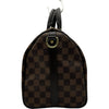 ルイ・ヴィトン LOUIS VUITTON スピーディ･バンドリエール30 N41367 ブラウン ダミエ レディース ボストンバッグ