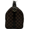 ルイ・ヴィトン LOUIS VUITTON スピーディ･バンドリエール30 N41367 ブラウン ダミエ レディース ボストンバッグ