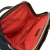 ルイ・ヴィトン LOUIS VUITTON べレムPM N51173 ブラウン ダミエキャンバス レディース ハンドバッグ