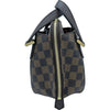 ルイ・ヴィトン LOUIS VUITTON べレムPM N51173 ブラウン ダミエキャンバス レディース ハンドバッグ