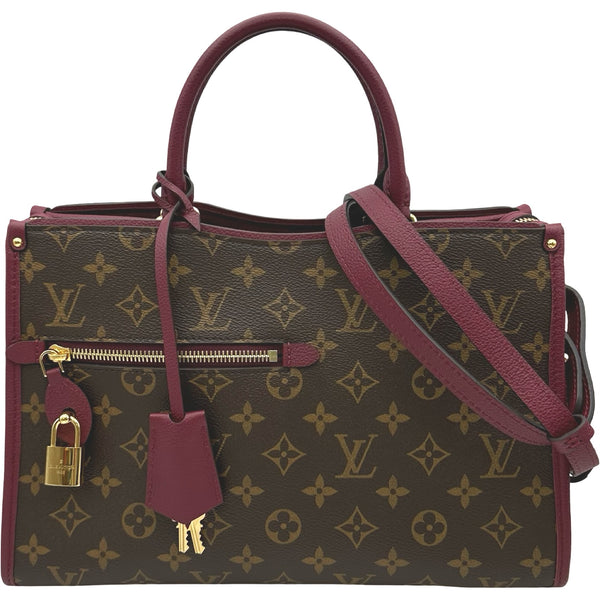 ルイ・ヴィトン(LOUIS VUITTON) | 中古ブランドリユースショップ OKURA