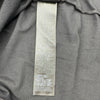 バレンシアガ BALENCIAGA VALENTINE CD 半袖シャツ 764235 ブラック コットン メンズ 半袖Ｔシャツ