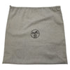 エルメス HERMES バーキン30 □Q刻 ローズティリアン/シルバー金具 エプソン レディース ハンドバッグ